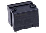 Panasonic Industrial Devices HE-V 继电器
