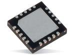 Analog Devices / Maxim Integrated Maxim MAX5988A/B Class 1/2 用电设备