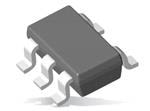 STMicroelectronics TSX63x Micropower Rail-to-Rail Op Amps