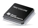 Texas Instruments TM4C123x Tiva™ C 系列 MCU