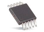 Analog Devices / Maxim Integrated MAX11202/12 串行输出模数转换器