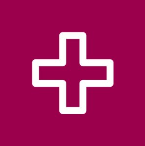 Molex Pico-Lock连接器