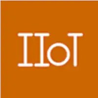 Molex Pico-Lock连接器