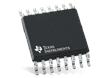 Texas Instruments DAC8568 16 位 8 通道 DAC