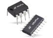 VIPerPlus High Voltage Converters