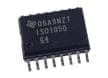 Texas Instruments ISO1050隔离式CAN收发器