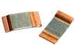 LRMA Low Resistance Metal Alloy Resistors