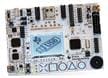 MSP430 USB LaunchPad 评估套件