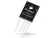 CoolMOS™ C7功率MOSFET