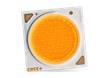 XLamp® CXA2540 LED 阵列