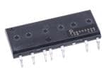onsemi FSB50xxx 高级运动 SPM® 5 系列模块