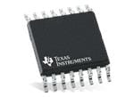 Texas Instruments LM4600x 降压转换器