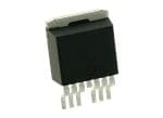 STMicroelectronics STH315N10F7 STripFET VII DeepGATE 功率 MOSFET