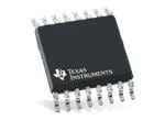 Texas Instruments UCC28910 高压反激式开关