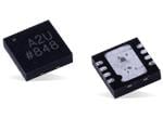 Analog Devices Inc. 亚德诺半导体  ADA4610-2 精密放大器