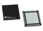 Texas Instruments 具有集成式 PLL & VCO 的 TRF3722 正交调制器
