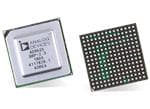 Analog Devices Inc. AD9625 12 位，2.0GSPS ADC