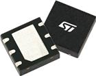 STMicroelectronics SR1开关IC
