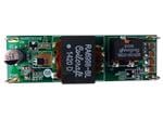 Analog Devices / Maxim Integrated MAXREFDES41 参考设计