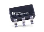 Texas Instruments TPS3847085 18V 30nA 电压监视器