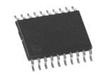 Analog Devices Inc. ADuM3154 SPIsolator 数字隔离器