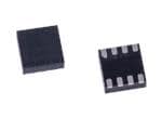 Analog Devices / Maxim Integrated 美信 MAX15062 高效高压同步降压型转换器