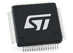 STMicroelectronics STM32F302x6/x8 ARM-Cortex-M4 32 位 MCU