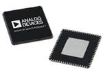 Analog Devices Inc. Analog Devices AD9139 16 位数模转换器