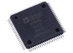 Analog Devices Inc. AD8451 精密模拟前端 & 控制器