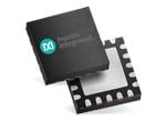 Analog Devices / Maxim Integrated MAX17505降压DC-DC转换器