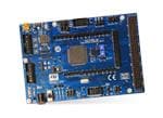 STMicroelectronics SPC560P-DISP探索套件