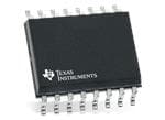 Texas Instruments AMC1305 隔离型 Δ-Σ 调制器