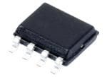 Texas Instruments 德州仪器 LM22680 SIMPLE SWITCHER® 控制器