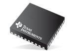Texas Instruments DRV8307 三相无刷直流电机控制器/前置驱动器