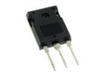 Infineon Technologies 国际整流器 1200V 第 8 代 IGBT