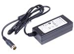 Class II Medical Desktop Power Supply