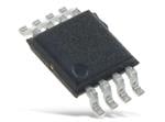 Analog Devices / Maxim Integrated MAX14783E 静电放电保护收发器