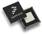 NXP Semiconductors PF0200 电源管理集成电路（PMIC）