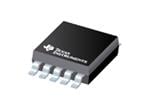 Texas Instruments 德州仪器 LM3481 SIMPLE SWITCHER® 低侧 N-FET 高性能控制器