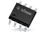 Infineon Technologies ILD6000 直流/直流 LED 驱动器集成电路