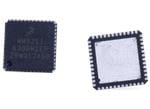 NXP Semiconductors MM9Z1_638智能电池传感器