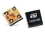 STMicroelectronics LD39130S 高精度电压调节器