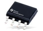 Texas Instruments OPA192 轨到轨高精度运算放大器