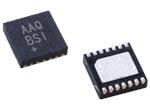 Analog Devices / Maxim Integrated MAX8627 升压转换器