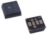 Texas Instruments LMZ31520/30 SIMPLE SWITCHER® 电源模块
