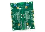 Analog Devices Inc. Analog Devices EVAL-ADUM3151Z 评估板