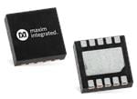 Analog Devices / Maxim Integrated 美信 MAX17552 高效高压同步降压型转换器