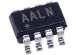 Analog Devices / Maxim Integrated MAX6746监控电路