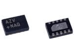 Analog Devices / Maxim Integrated MAX17550/51 同步降压直流-直流转换器