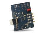 Analog Devices Inc. AD9144 四通道数模转换器评估板